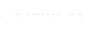 Datawords