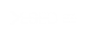 Esed