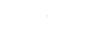 rentabl